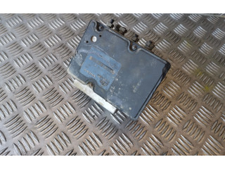 Jednotka ABS 8671224, P08671225   Volvo XC90 2004
