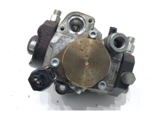 Vstřikovací čerpadlo 1460A043   Peugeot 4008     