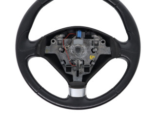 Volant Peugeot 407 2008 4109HW  
