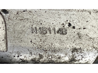 Jednotka ABS 58600E4001, BH63072A01   KIA Soul 2015