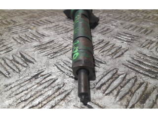 Форсунка 0445110601, 779844606    BMW 3 F30 F35 F31 для дизельного двигателя  2