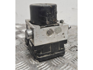 Jednotka ABS A1724314212, 10021208224   Mercedes-Benz GLK (X204) 2015