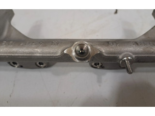 Vstřikovací lišta 7639979, 8694198   BMW 2 F22 F23  pro benzínový motor 2.0 B48 B20 A 
