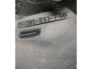 Volant BMW X5 E53 2004 101676a4  