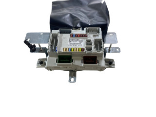 Модуль управления BSM 503442020002, 00505593420   Alfa Romeo Stelvio    