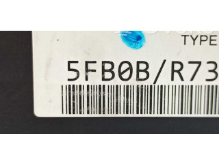 Přístrojová deska  Nissan Micra C+C 2017 248105FB0B, 248105FB2B  