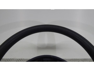 Volant Mini One - Cooper R50 - 53 2003 67920610  