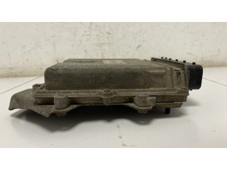 Блок управления двигателя PMN902329, A6391501079   Mitsubishi Colt