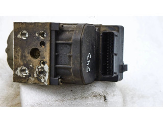 Jednotka ABS 0273004270   Peugeot 406 1998