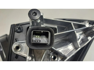 Zpětné zrcátko pravé BMW X4 G02 2023  8738374, 8496624  