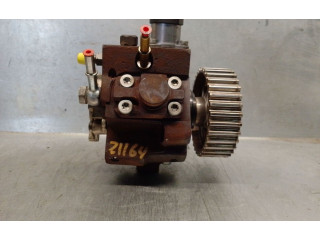 Vstřikovací lišta 8200561664, 0445010148BOSCH   Suzuki Grand Vitara II    F9Q 