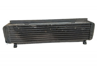 Интеркулер  PML500031, PML500010   Land Rover Range Rover Sport L320 