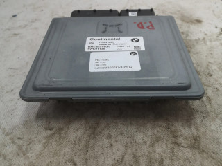 Řídící jednotka 7594483   BMW X5M E70 2009