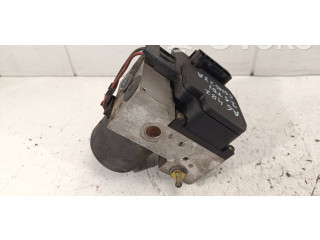 Jednotka ABS 8E0614111T   Audi A6 S6 C6 4F 2005