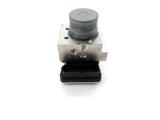 Zpětné zrcátko  Mercedes-Benz S W223 2022  A2239015506, A2239005026  