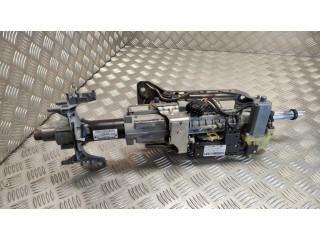    Рулевая рейка 32306786603, 6786603   BMW X5 E70 2006-2013 года