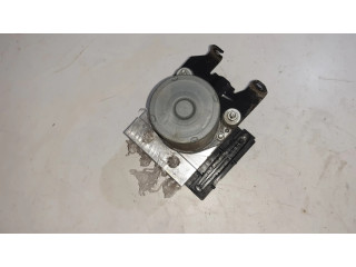 Jednotka ABS 0265950337   Land Rover Range Rover Sport L320 2007