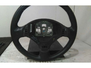 Volant Peugeot 3008 I 2011 968661382ZE  