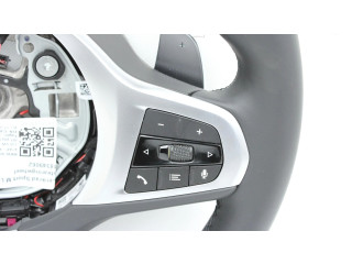 Volant BMW 3 G20 G21 2021 8746691  