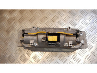 Подушка безопасности пассажира 4F2880204C, 4F2880204   Audi A6 S6 C6 4F