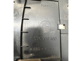 Панель приборов 9255573, 1036908460   BMW 5 GT F07       