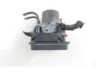 Jednotka ABS 4F0614517AA, 0265950557   Audi A6 S6 C6 4F 2007