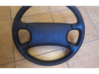 Volant Audi A6 S6 C4 4A 1996 893419660  