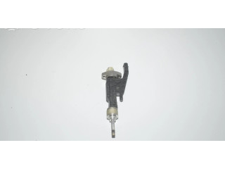 Форсунка 8656548, 13538656548    BMW 3 G20 G21 для бензинового / Электричество двигателя B48B20A 2