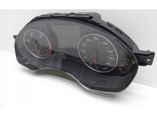 Панель приборов 4G8920950N   Audi A6 C7       