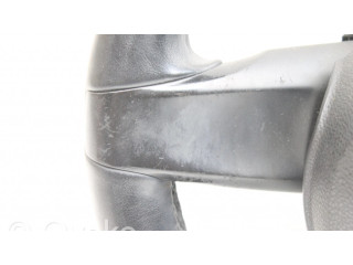 Volant BMW Z4 E85 E86 2007   