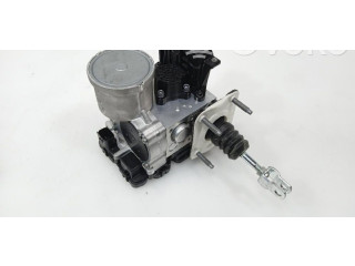 Jednotka ABS 58500AT050   KIA Niro 2016