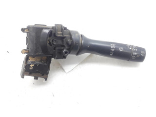 Переключатель дворников 6239SA   Peugeot 107