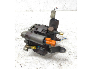 Vstřikovací čerpadlo FTP619810F, 9651590880   Mazda 2     