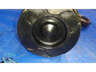 Píst PISTON   Ford Fiesta  pro naftový motor 1.6  