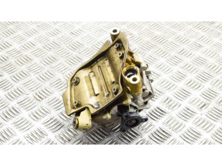 Čerpadlo oleje 7612772   BMW 5 F10 F11 4.4  N63 B44 A
