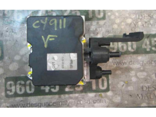 Jednotka ABS A2124313612, 0265236369   Mrcedes-Benz E A207 2011