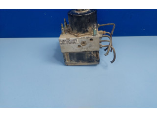 Jednotka ABS 1J0907379G, 7M0614111AE   Volkswagen Sharan 1999