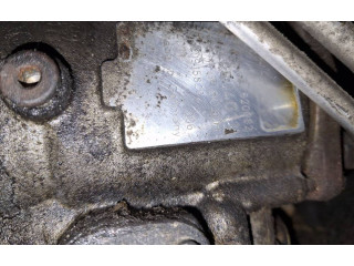 Zpětné zrcátko  Opel Zafira A 2000  0470504011, 0281010889  