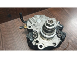 Vstřikovací čerpadlo A6510700901   Mercedes-Benz Sprinter W901 W902 W903 W904  pro naftový motor 2.2  