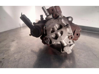 Vstřikovací čerpadlo A2C20003180, BOMBAINYECCION   Land Rover Range Rover L322     