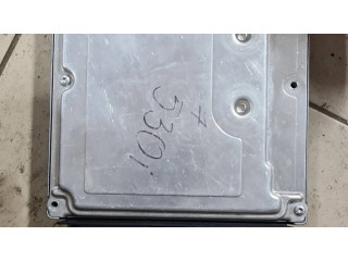 Řídící jednotka 7794904, 0281011231   BMW 7 E65 E66 2006