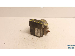 Jednotka ABS 20896912, 0265251882   Chevrolet Silverado 2012