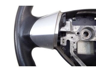 Руль Mitsubishi Colt  2009 - 2016 года 4400A219XA, 4400A219XA      