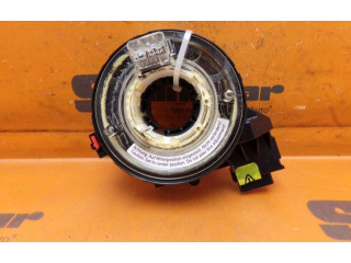 Подрулевой шлейф SRS 1K0959653D, 1K0959653D   Audi RS3 8PA