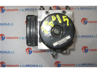 Jednotka ABS a1729014000   Mercedes-Benz C AMG W204 2011