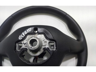 Volant Renault Laguna II 2004 484007251R  