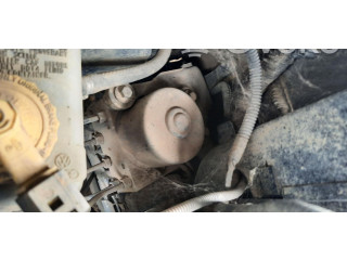 Jednotka ABS    Seat Toledo I (1L) 2000