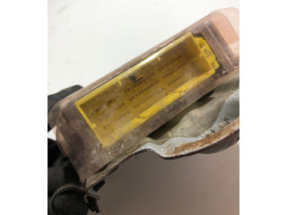 Блок подушек безопасности 8917050170, 0267811   Lexus LS 430