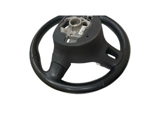 Volant Volkswagen PASSAT B7 2011 3C8419091BE, 0060017445  