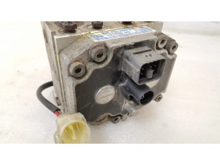 Jednotka ABS 4784070300, 10123099   Land Rover Freelander 2004
